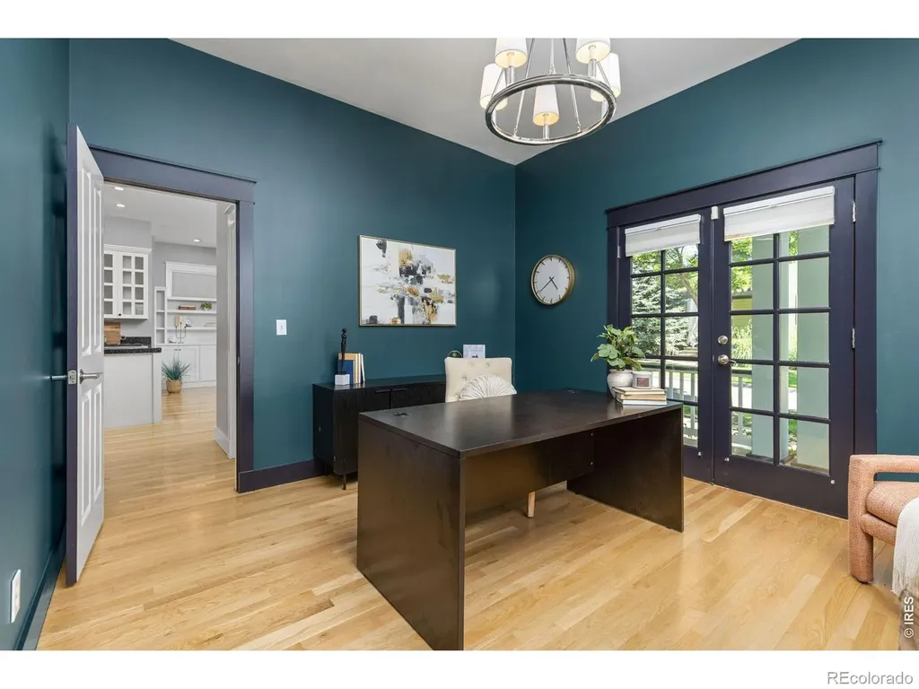 1903 Kristy Court Longmont CO 80504