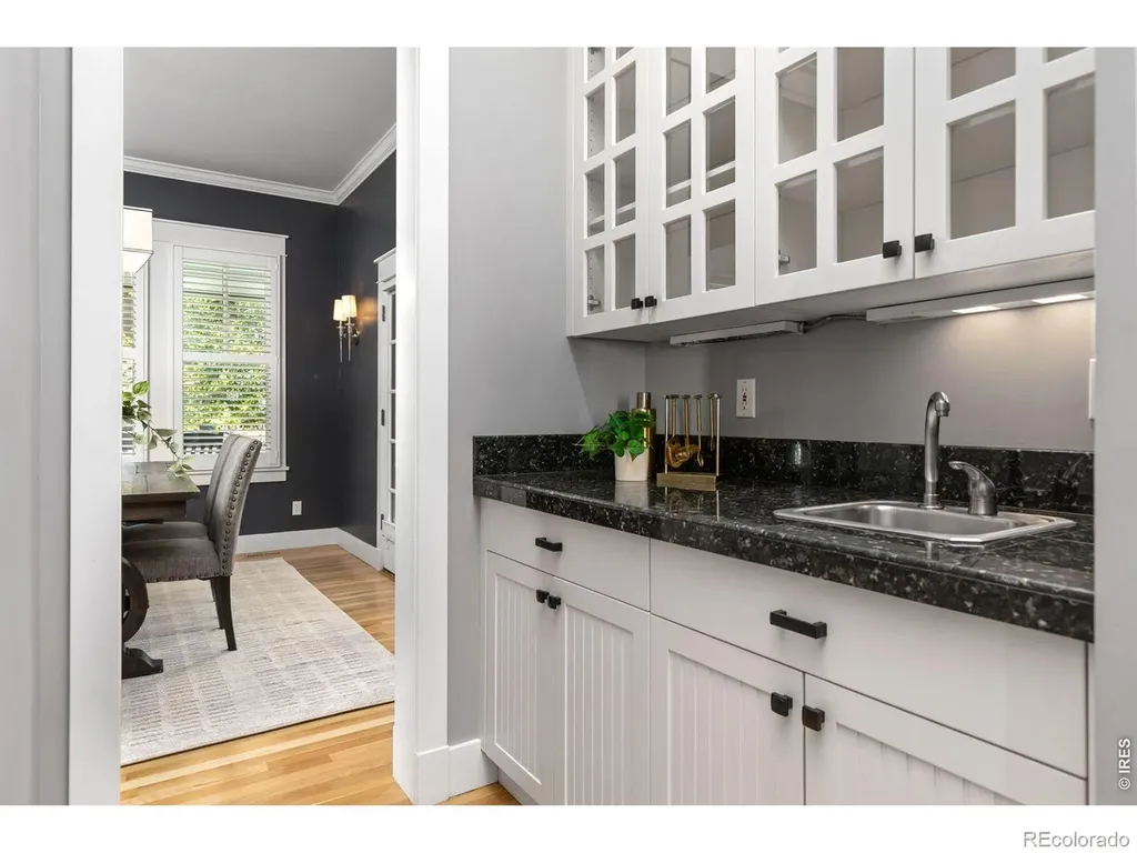 1903 Kristy Court Longmont CO 80504