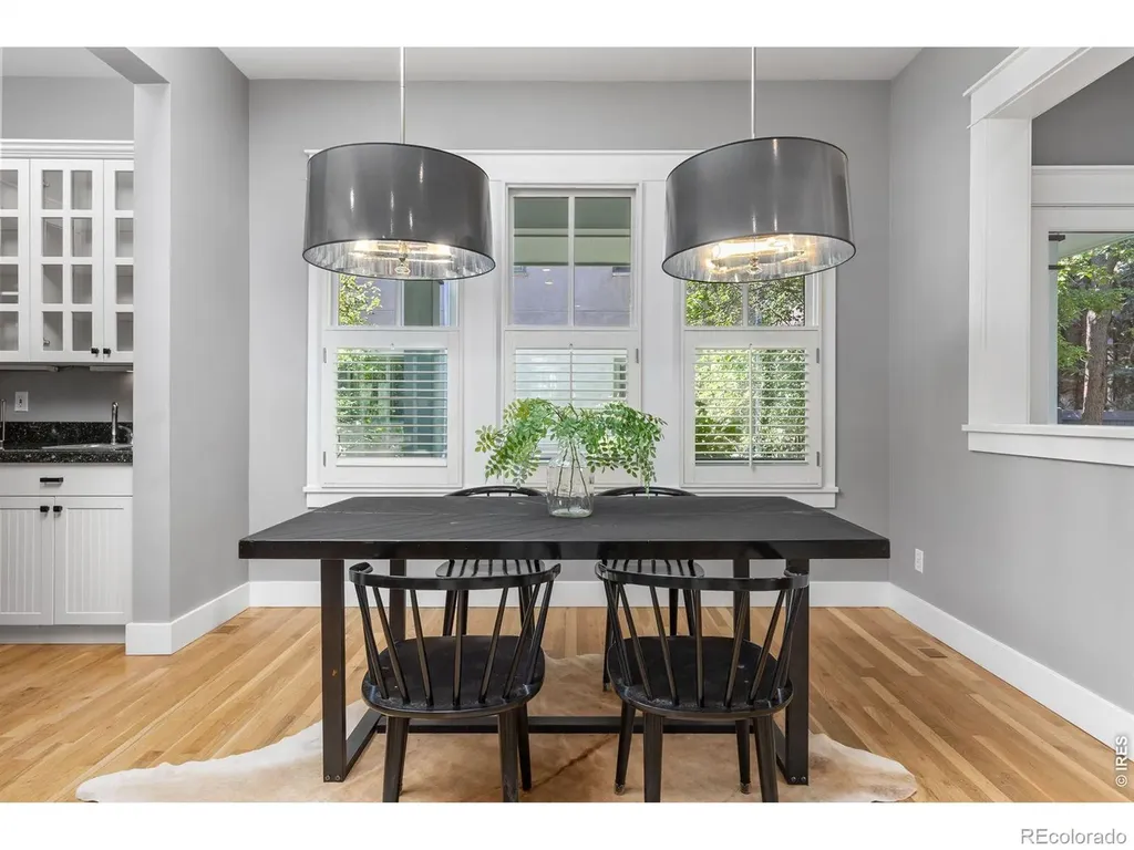 1903 Kristy Court Longmont CO 80504