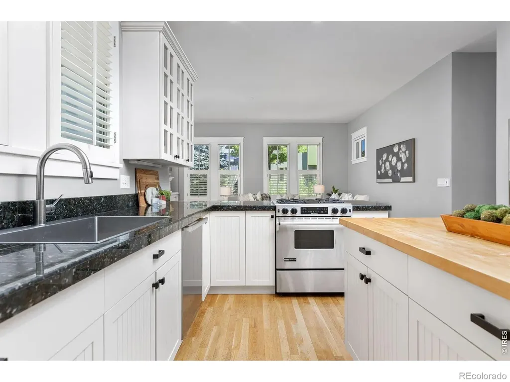 1903 Kristy Court Longmont CO 80504