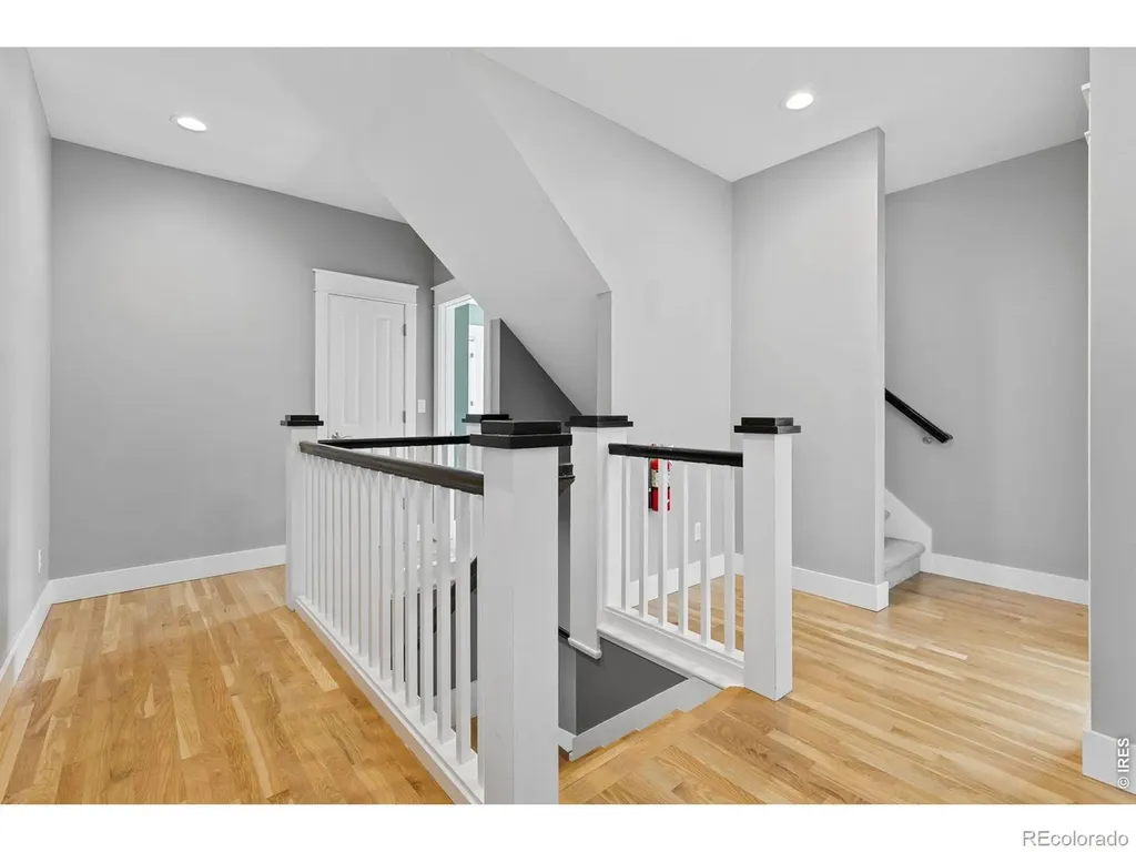 1903 Kristy Court Longmont CO 80504