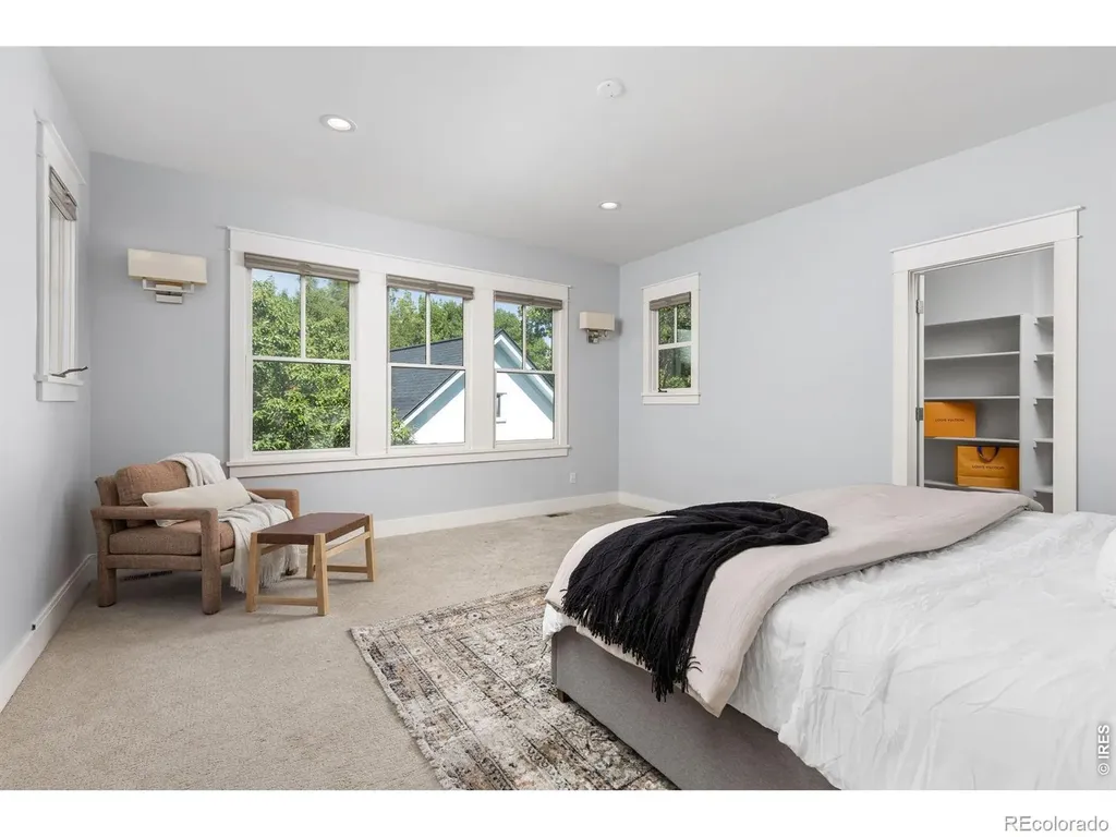 1903 Kristy Court Longmont CO 80504