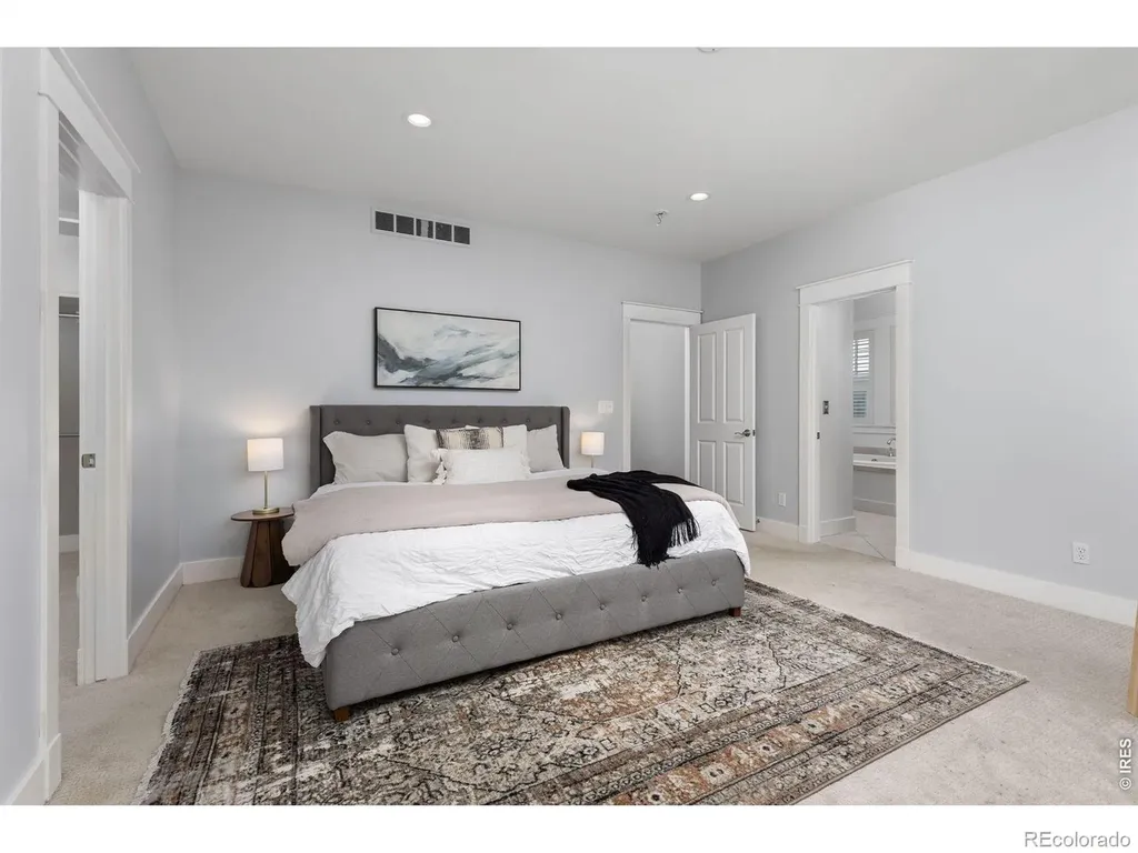 1903 Kristy Court Longmont CO 80504