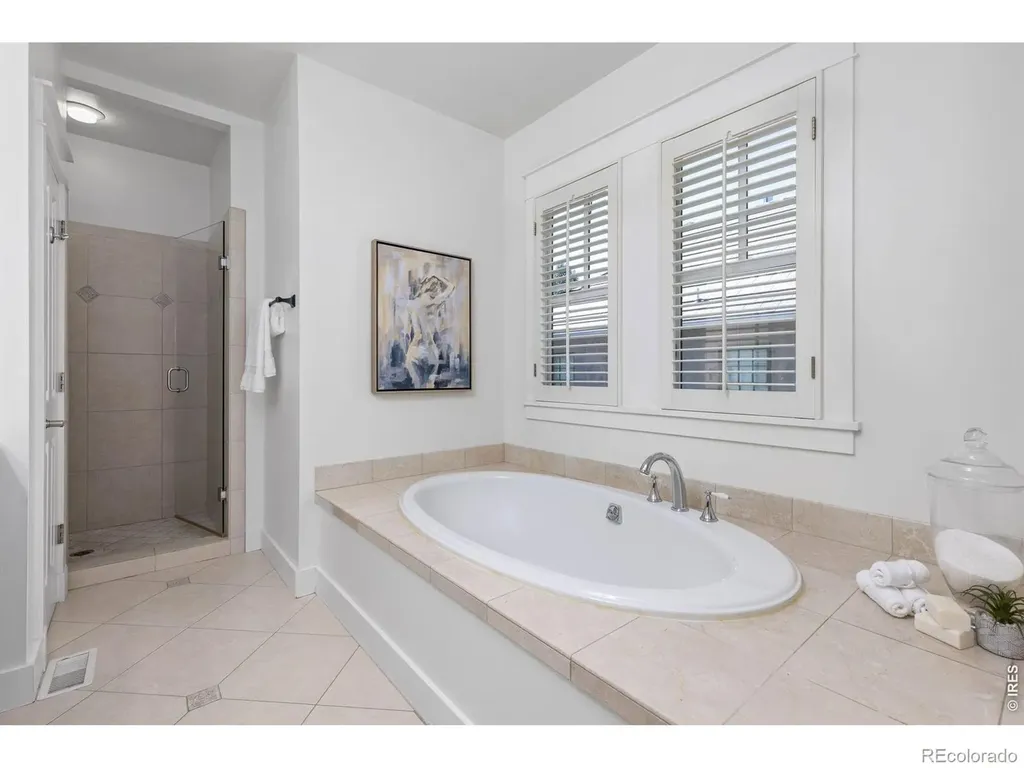1903 Kristy Court Longmont CO 80504