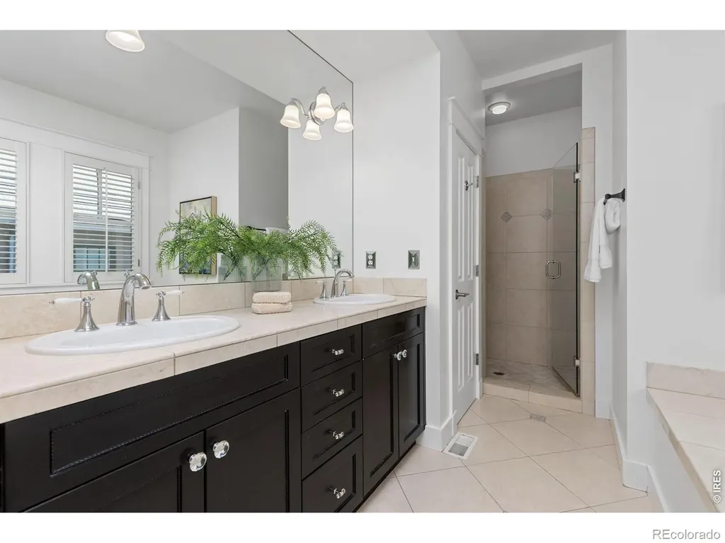 1903 Kristy Court Longmont CO 80504