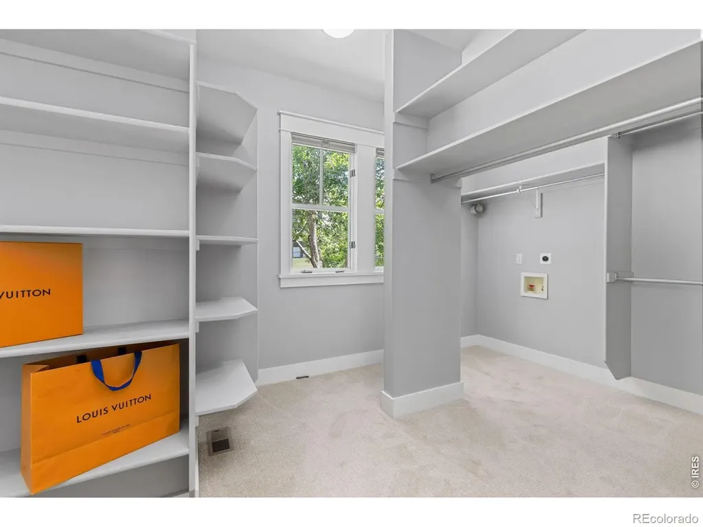 1903 Kristy Court Longmont CO 80504