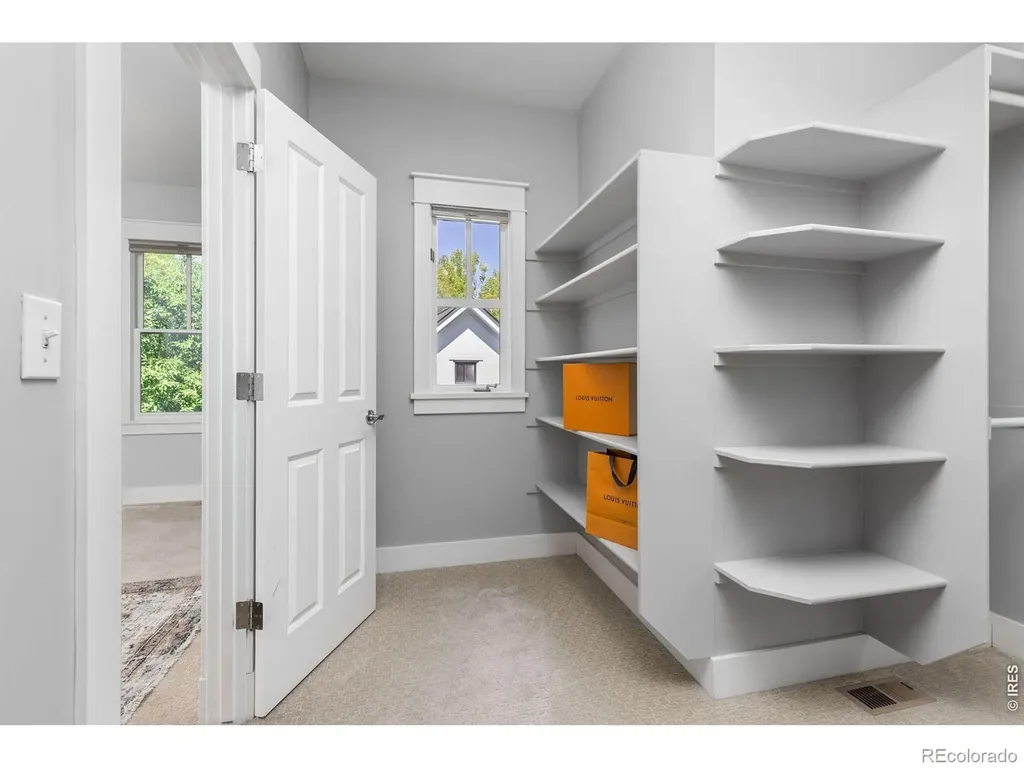 1903 Kristy Court Longmont CO 80504