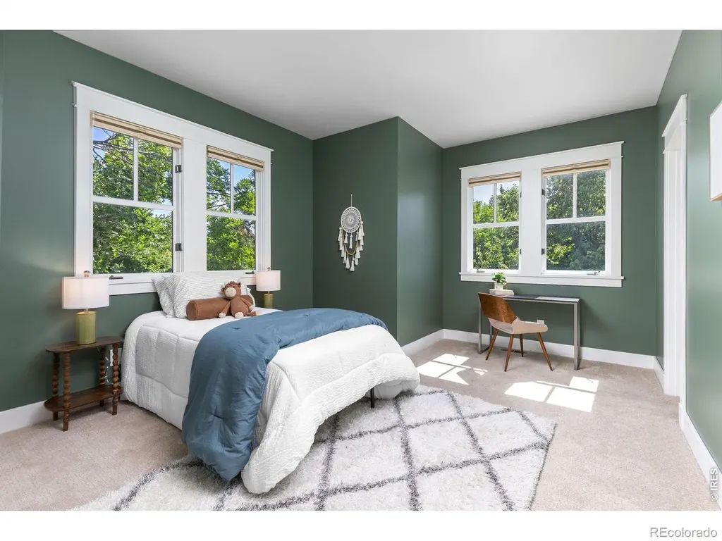 1903 Kristy Court Longmont CO 80504