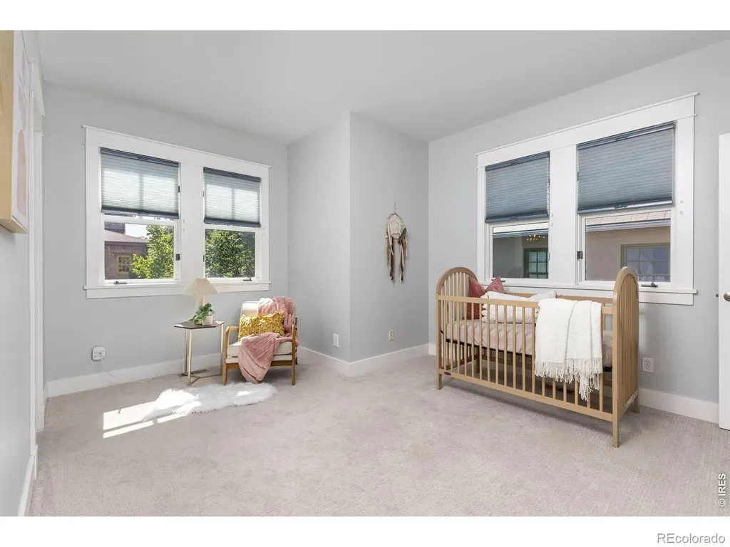 1903 Kristy Court Longmont CO 80504