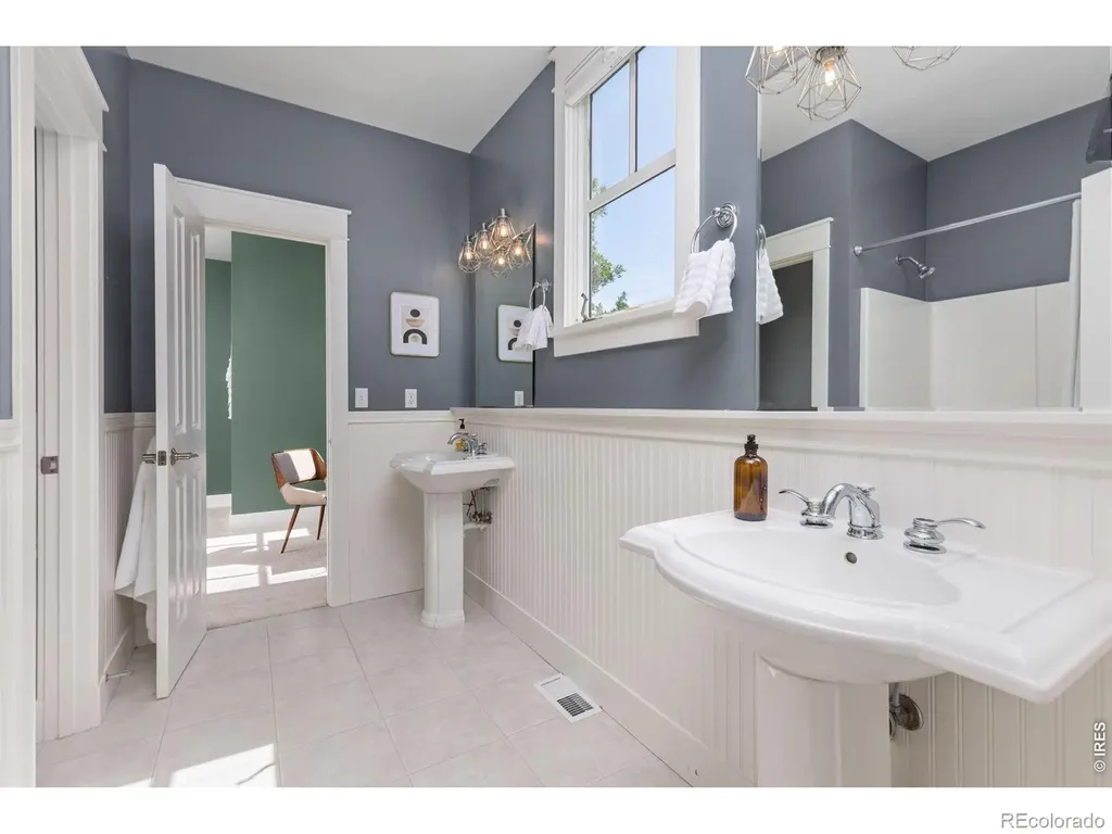 1903 Kristy Court Longmont CO 80504