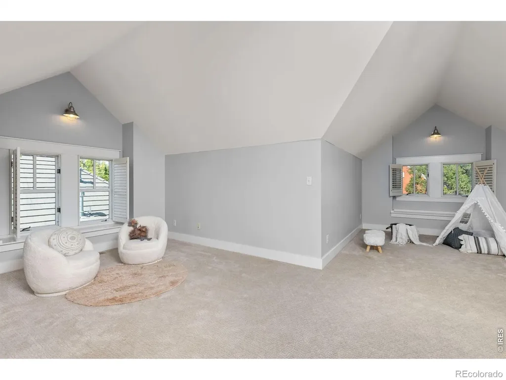 1903 Kristy Court Longmont CO 80504