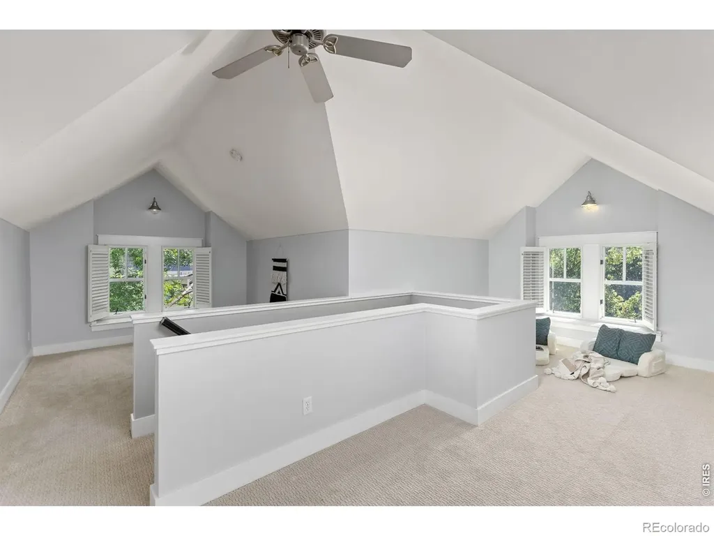 1903 Kristy Court Longmont CO 80504