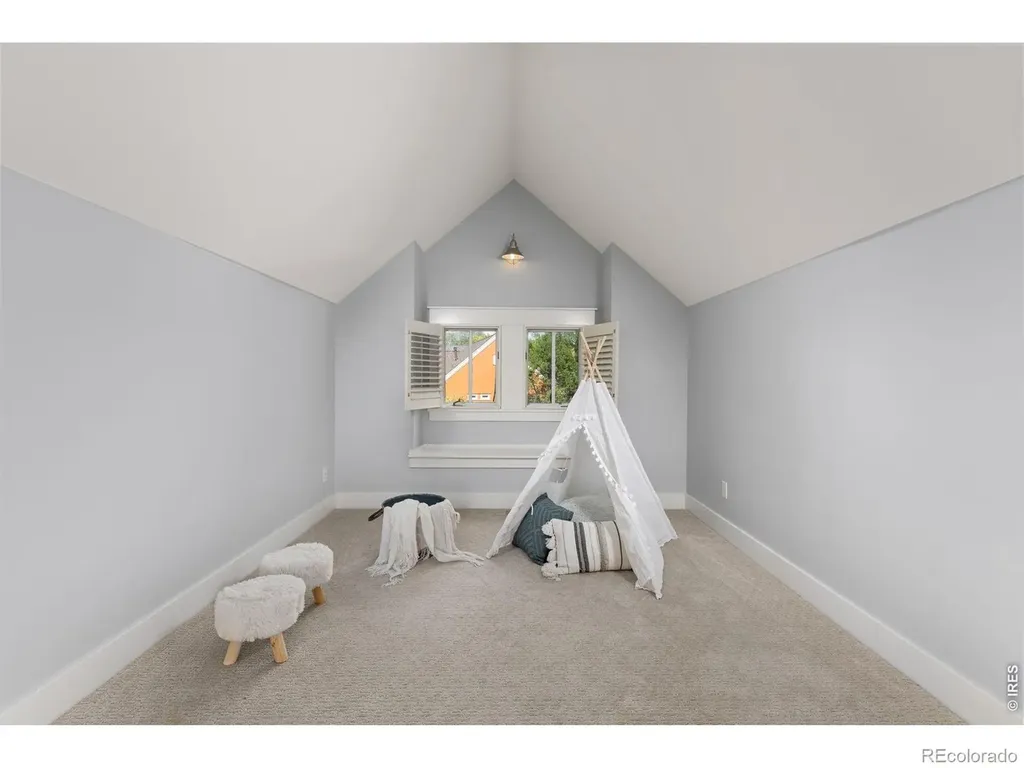 1903 Kristy Court Longmont CO 80504