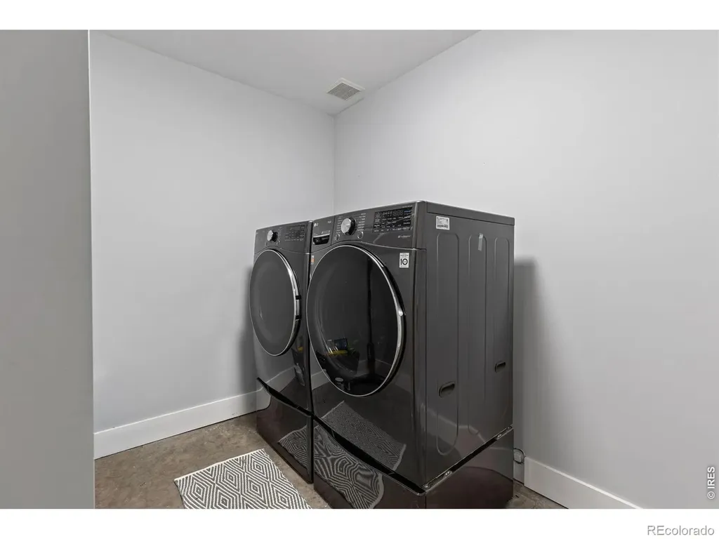 1903 Kristy Court Longmont CO 80504