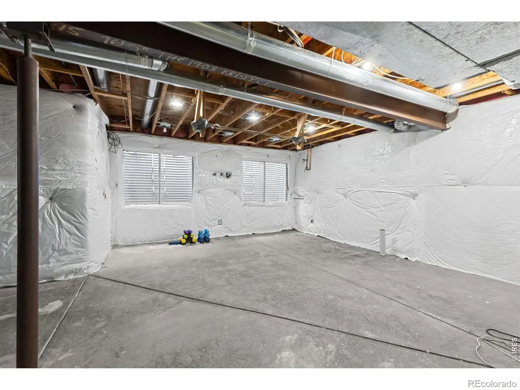 1903 Kristy Court Longmont CO 80504