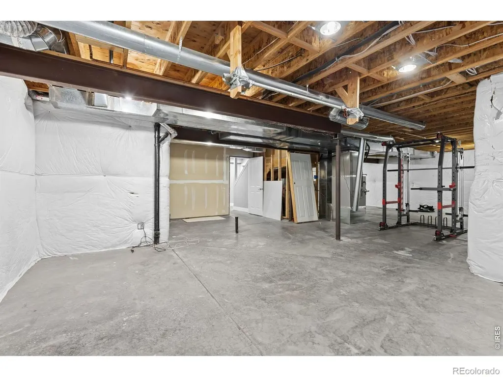 1903 Kristy Court Longmont CO 80504
