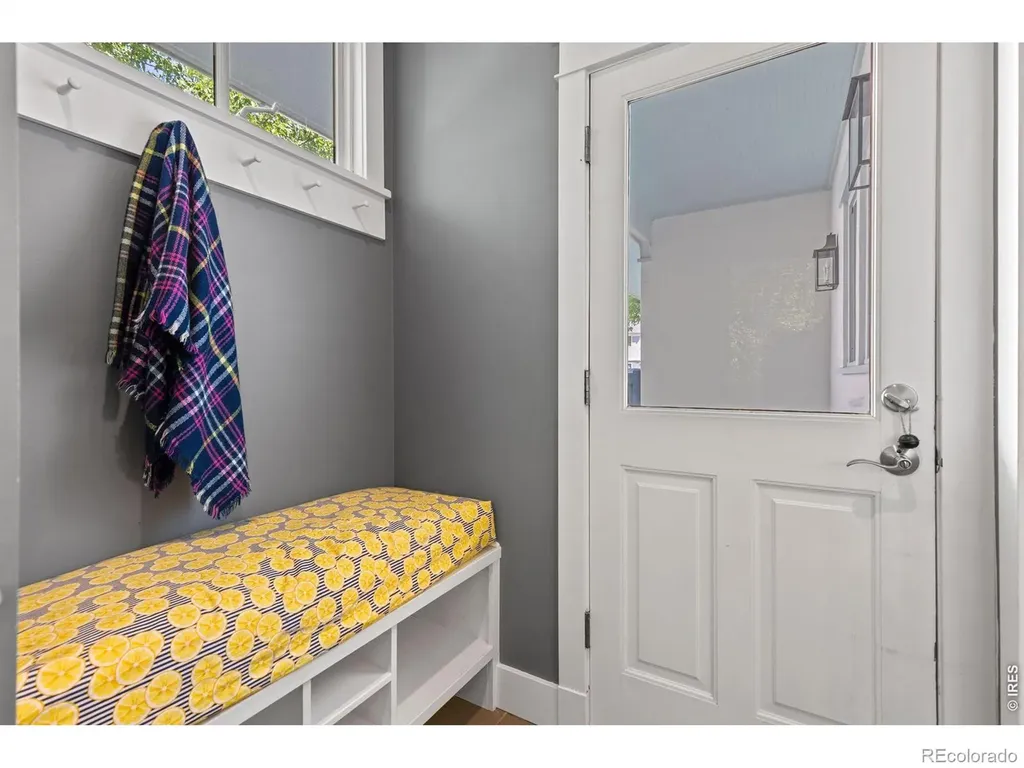 1903 Kristy Court Longmont CO 80504