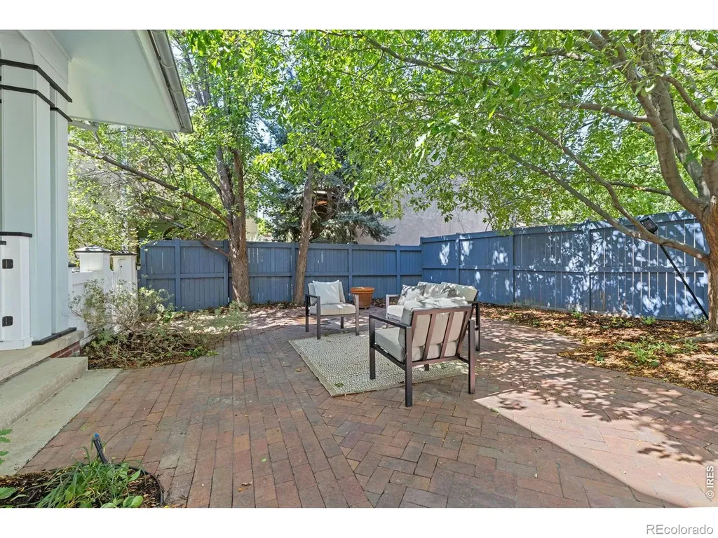 1903 Kristy Court Longmont CO 80504