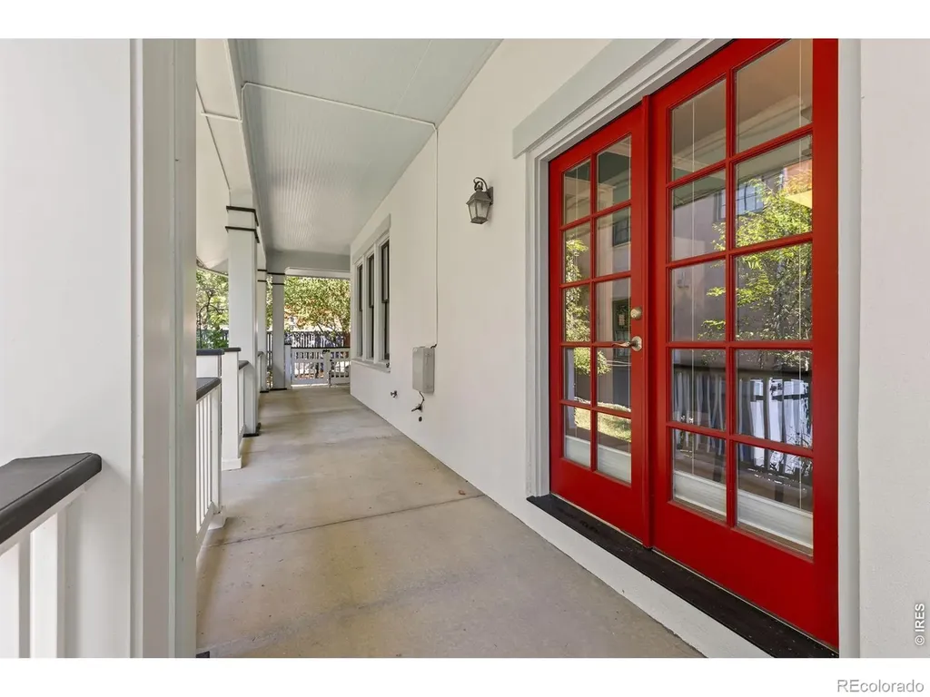 1903 Kristy Court Longmont CO 80504