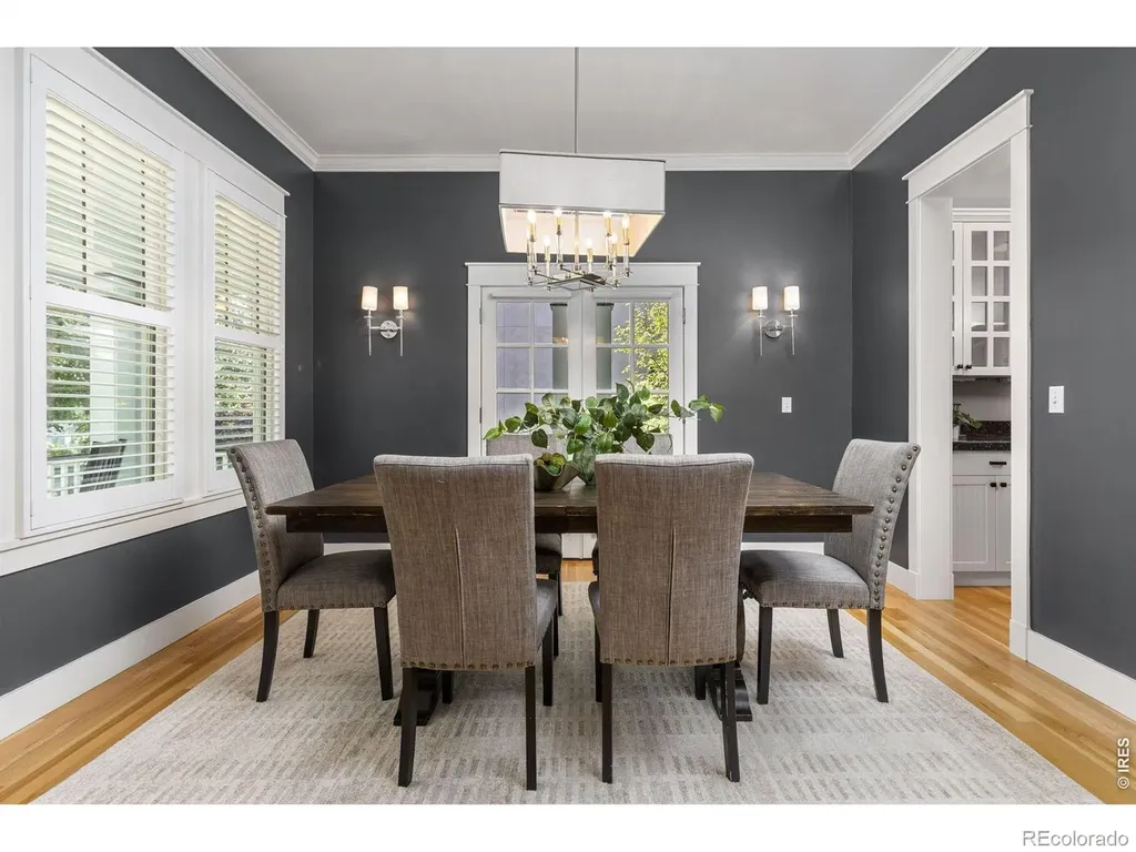 1903 Kristy Court Longmont CO 80504