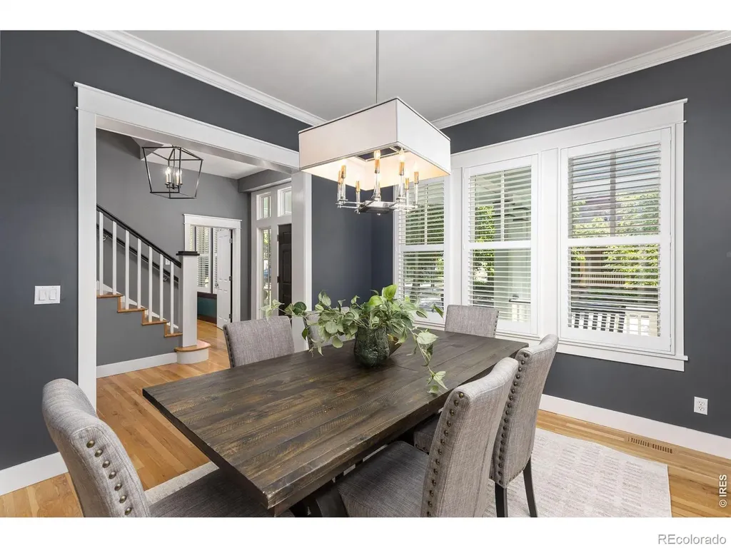 1903 Kristy Court Longmont CO 80504