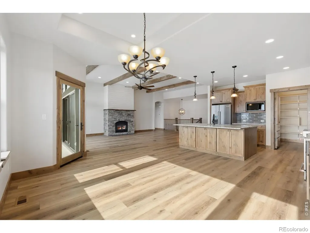 1920 Country Drive Frederick CO 80504