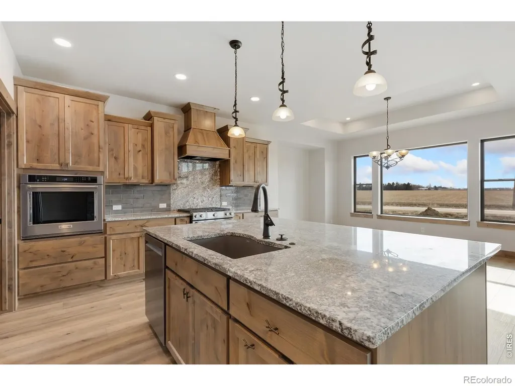 1920 Country Drive Frederick CO 80504