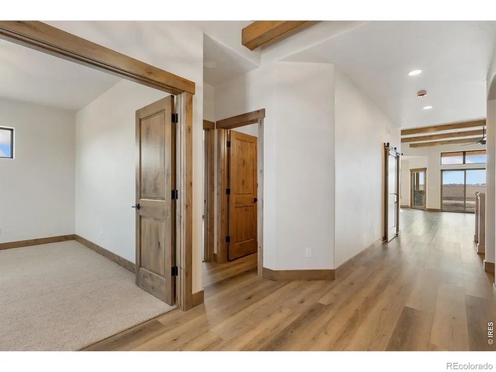 1920 Country Drive Frederick CO 80504