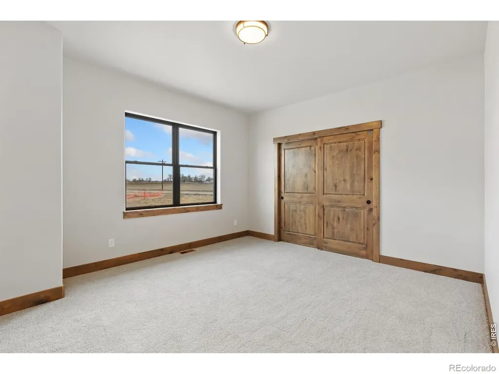 1920 Country Drive Frederick CO 80504