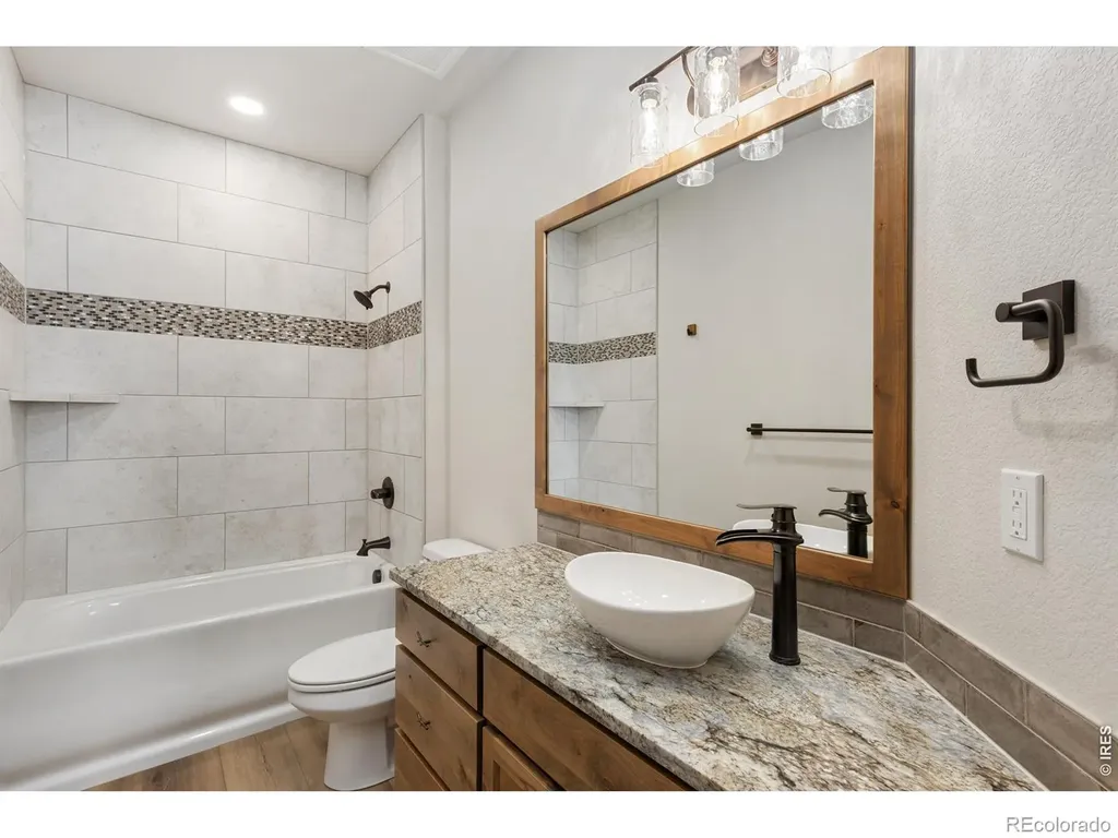 1920 Country Drive Frederick CO 80504
