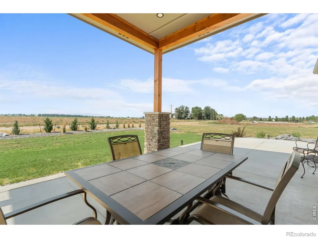 1920 Country Drive Frederick CO 80504