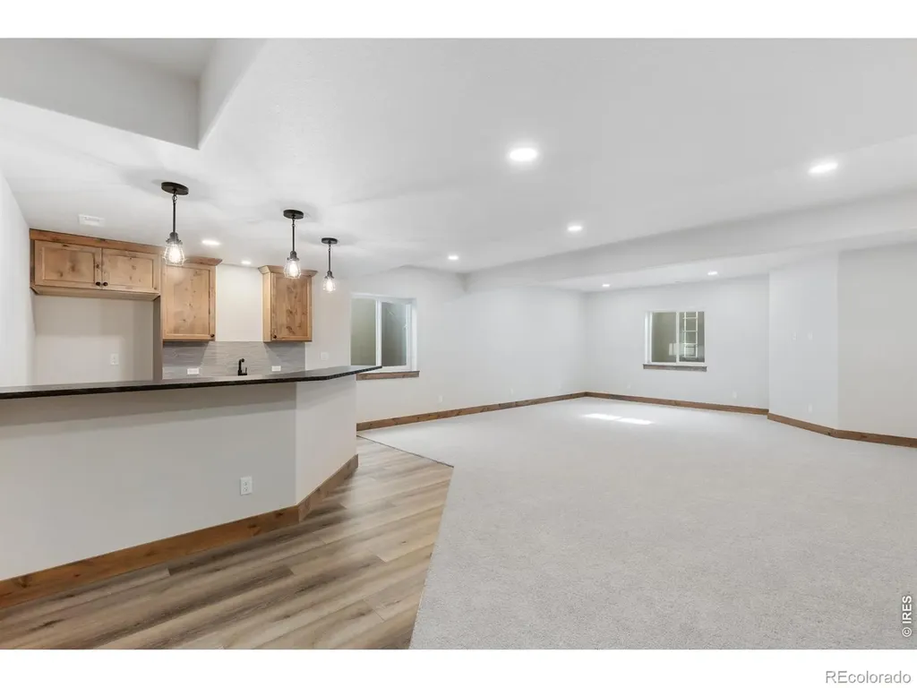 1920 Country Drive Frederick CO 80504