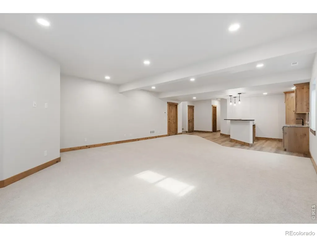 1920 Country Drive Frederick CO 80504
