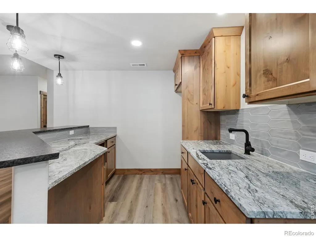 1920 Country Drive Frederick CO 80504