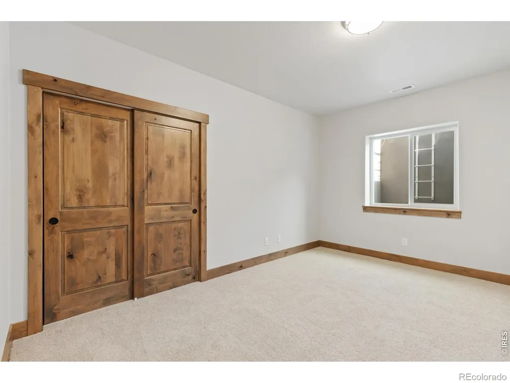 1920 Country Drive Frederick CO 80504