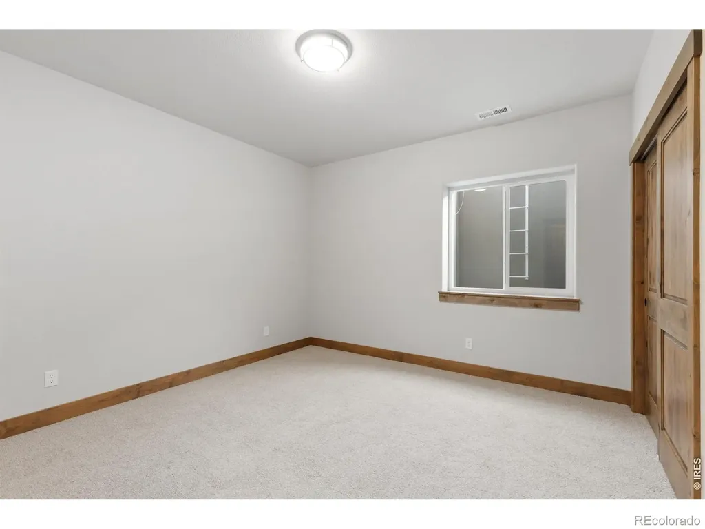 1920 Country Drive Frederick CO 80504