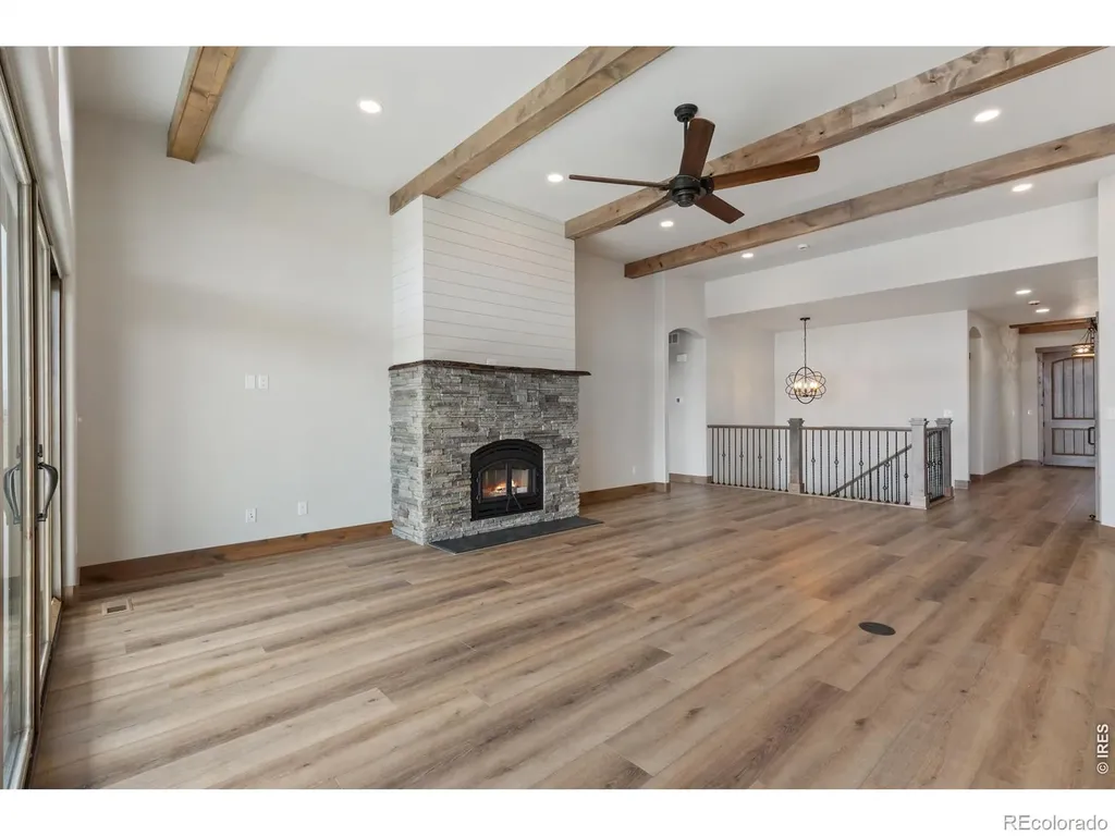 1920 Country Drive Frederick CO 80504