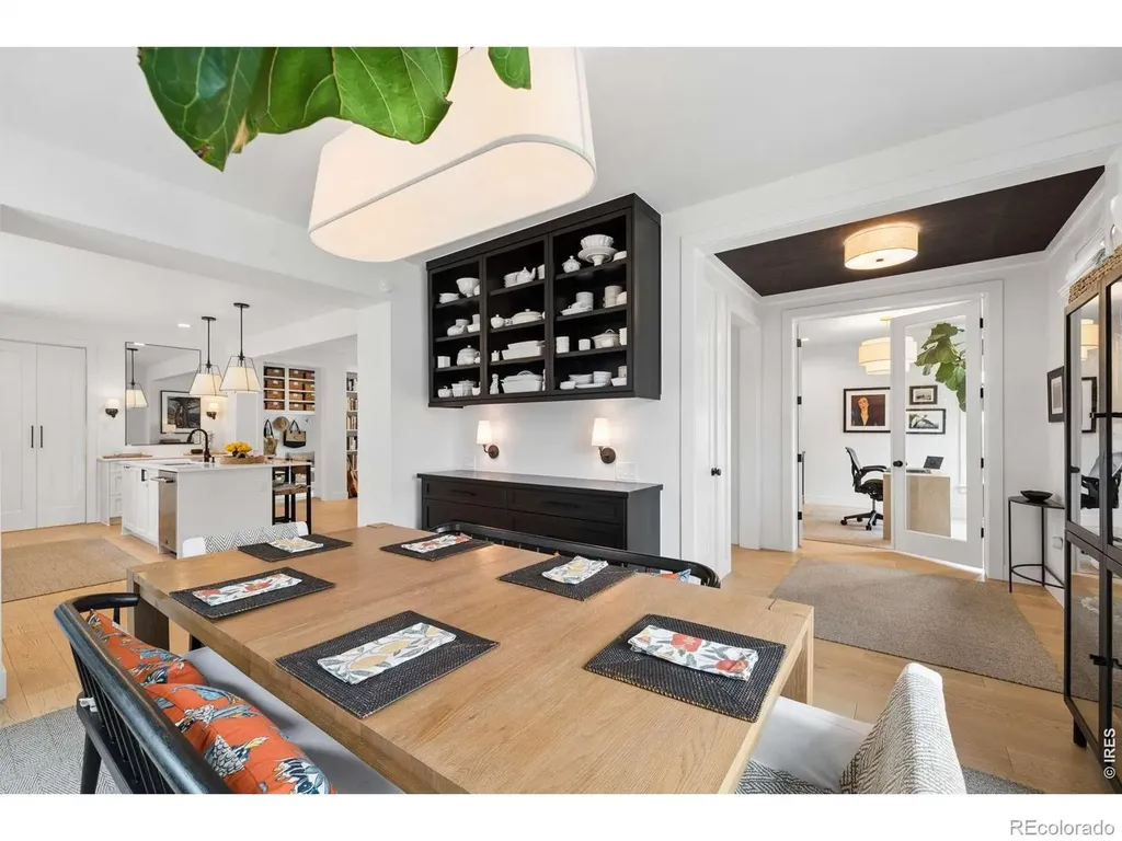 5580 Moosehead Circle Longmont CO 80503