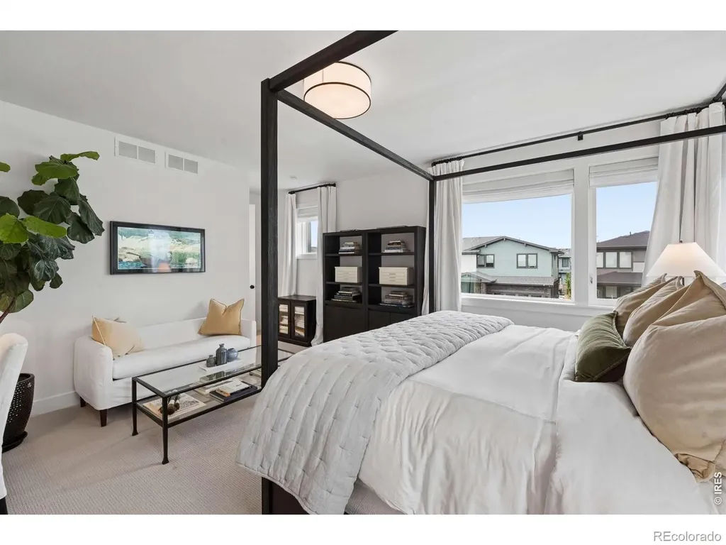 5580 Moosehead Circle Longmont CO 80503