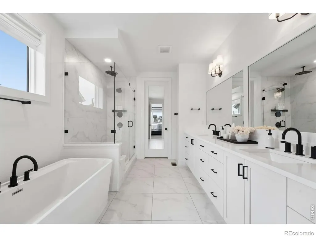 5580 Moosehead Circle Longmont CO 80503