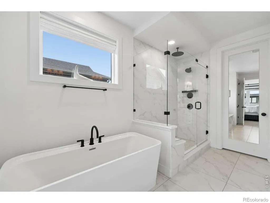 5580 Moosehead Circle Longmont CO 80503