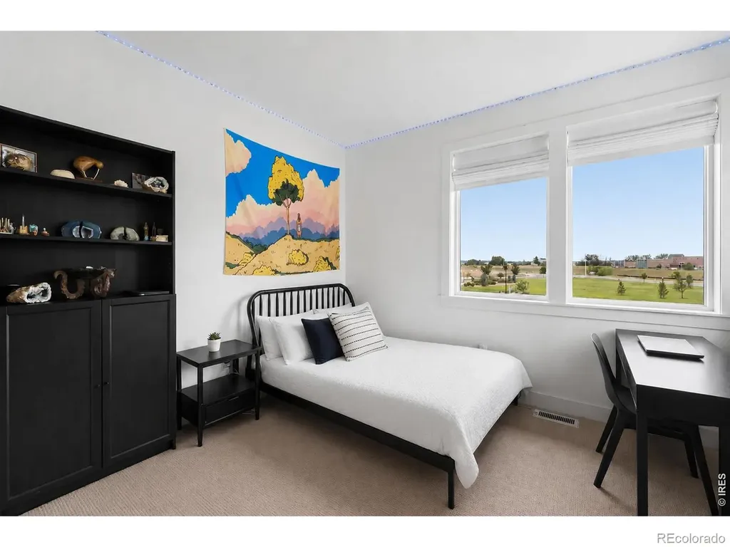 5580 Moosehead Circle Longmont CO 80503