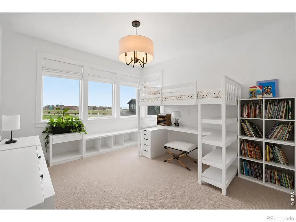 5580 Moosehead Circle Longmont CO 80503