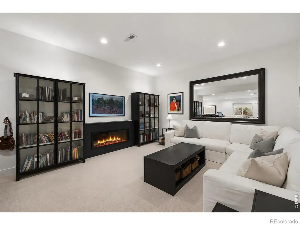 5580 Moosehead Circle Longmont CO 80503