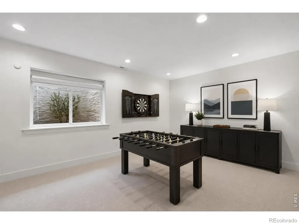5580 Moosehead Circle Longmont CO 80503