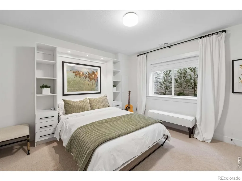 5580 Moosehead Circle Longmont CO 80503