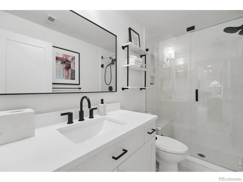 5580 Moosehead Circle Longmont CO 80503