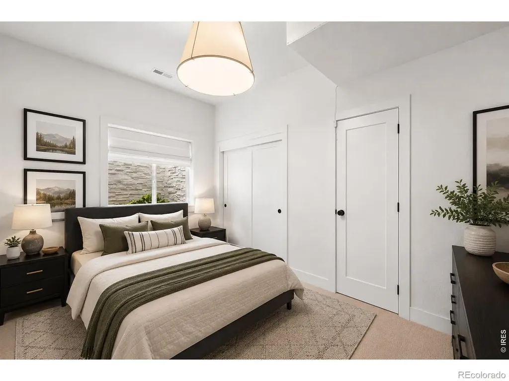 5580 Moosehead Circle Longmont CO 80503