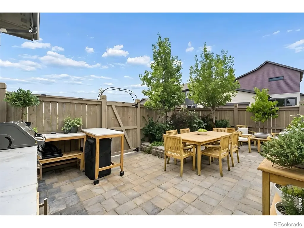 5580 Moosehead Circle Longmont CO 80503