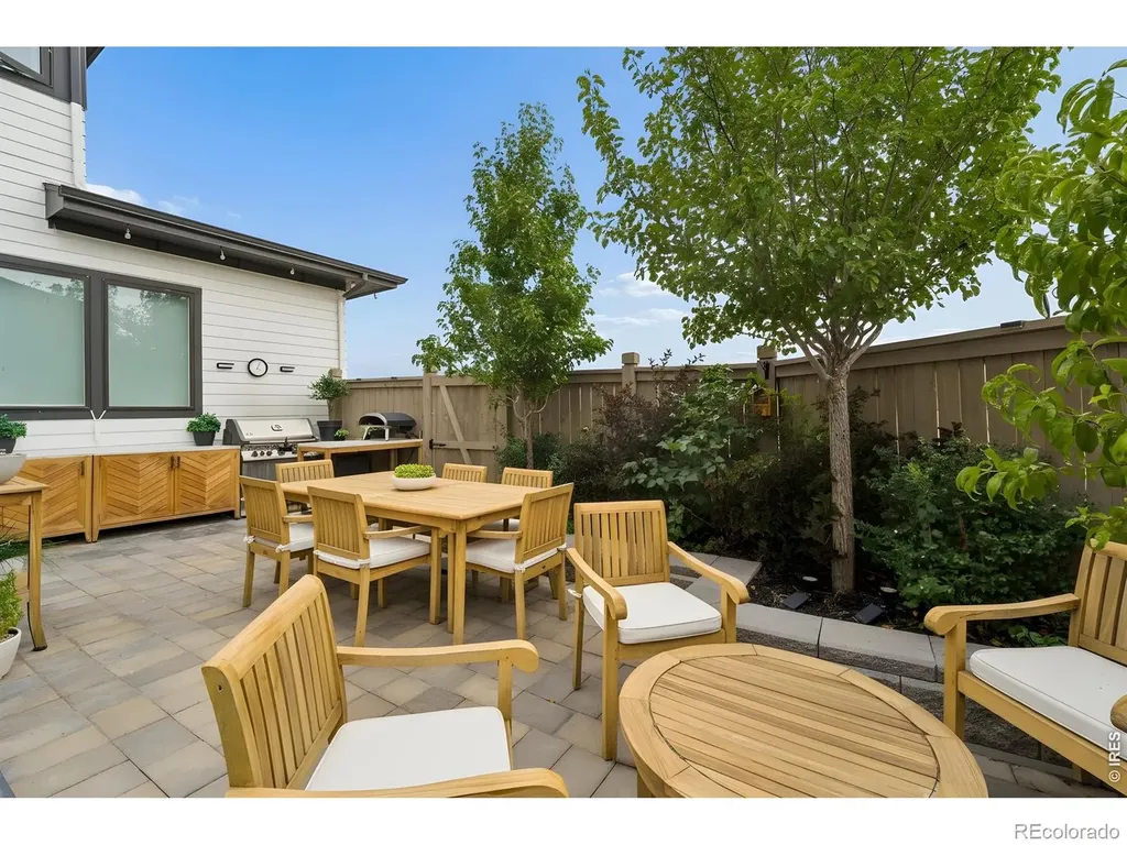 5580 Moosehead Circle Longmont CO 80503